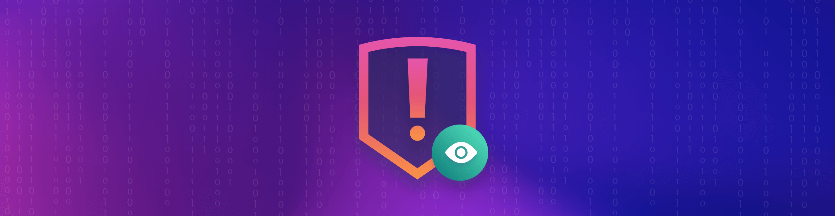 learn threat intelligence hero