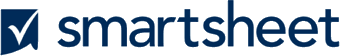 wordpress-sync/smartsheet-logo