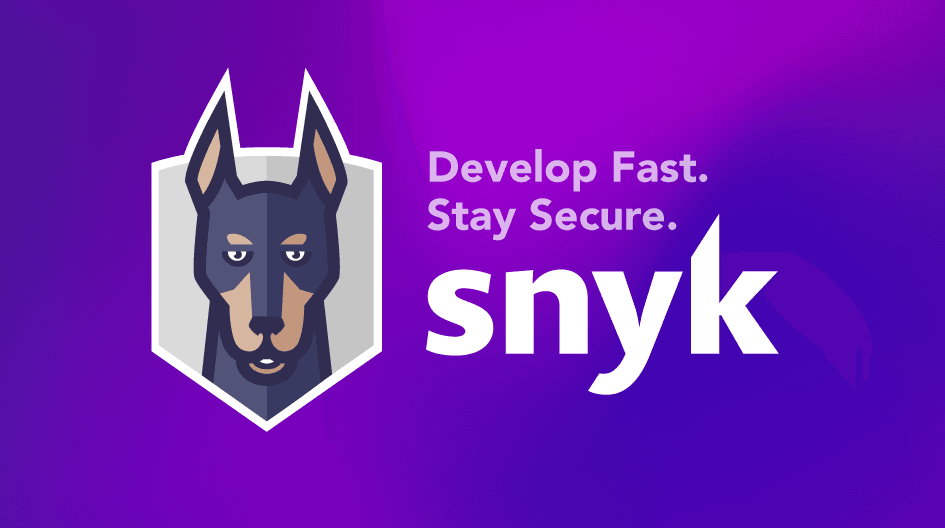 wordpress-sync/snyk-default-featured-image