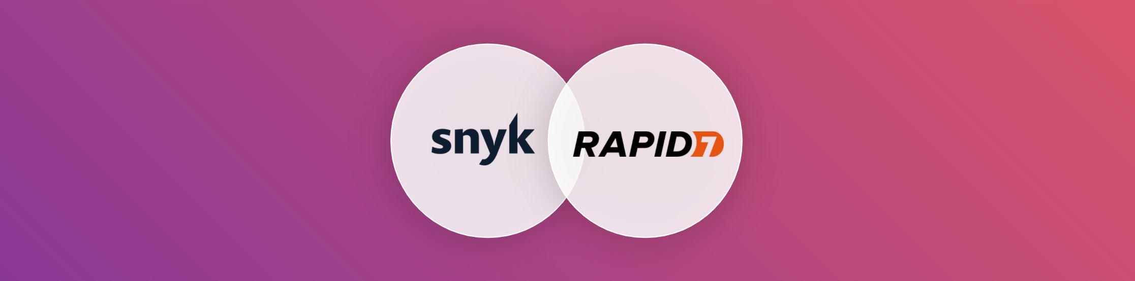 wordpress-sync/snyk-rapid7