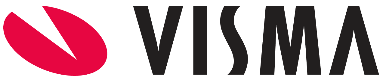wordpress-sync/visma_logo