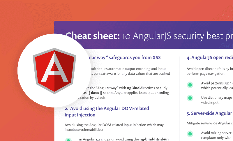 Cheat-Sheet-AngularJS-