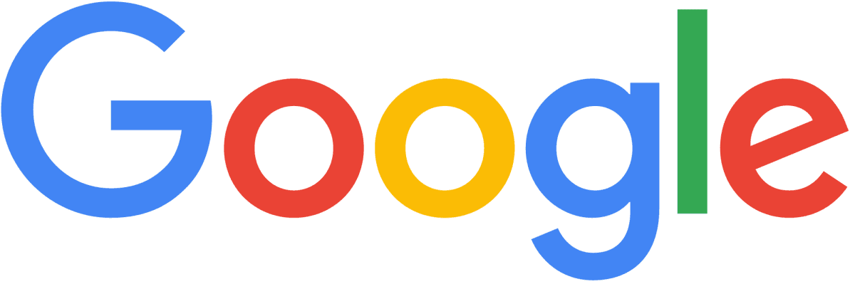 2000px-Google_2015_logo.svg
