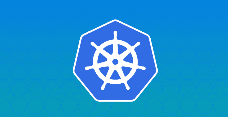 Building Your Kubernetes AppSec Strategy