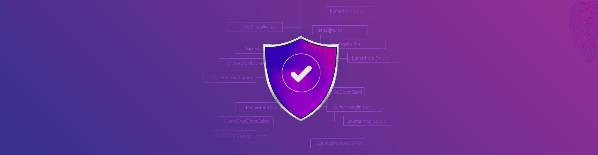 enterprise security