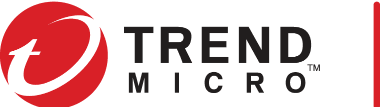 wordpress-sync/Trend_Micro_Partnership_Template