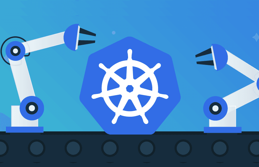 Using Snyk to Secure Your Kubernetes Configurations