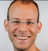 Headshot of Amir Moualem