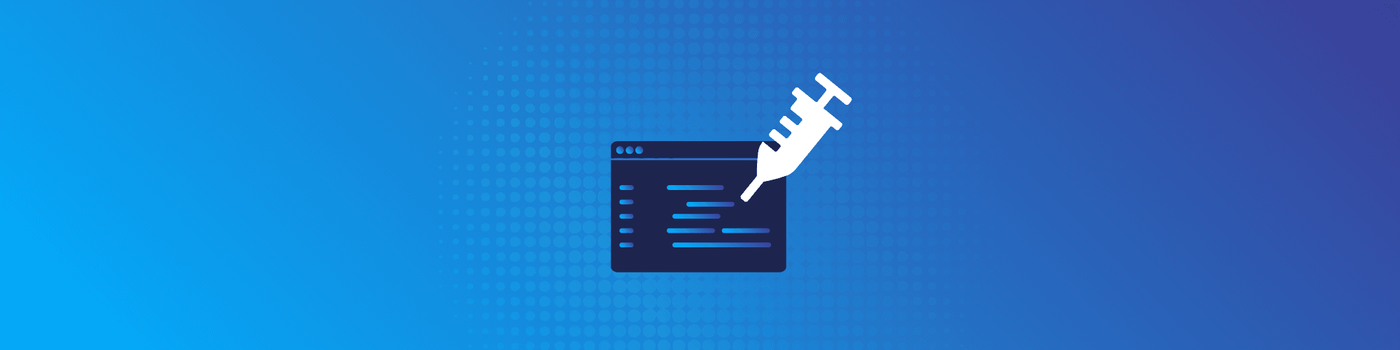 Prevent code injection vulnerabilities with Snyk