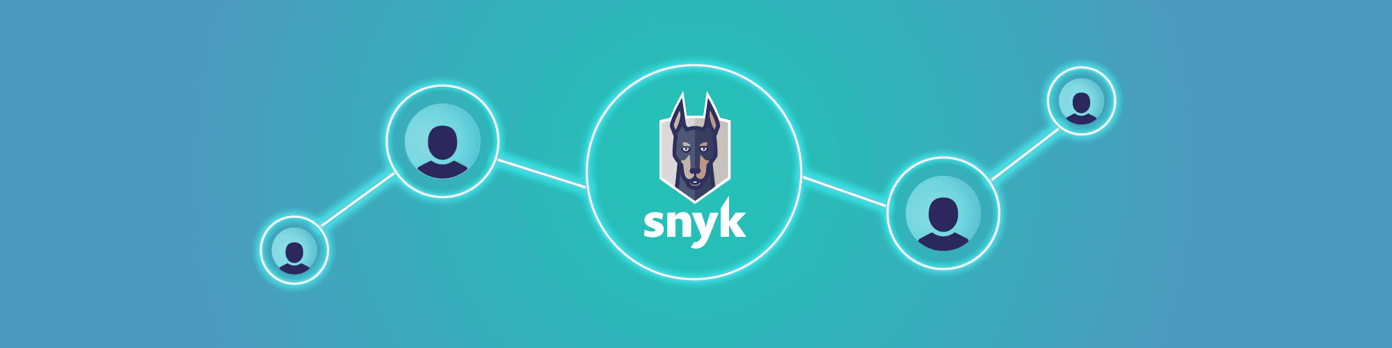The Snyk Team tier makes secure development easier than ever