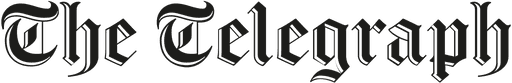wordpress-sync/The_Telegraph_logo