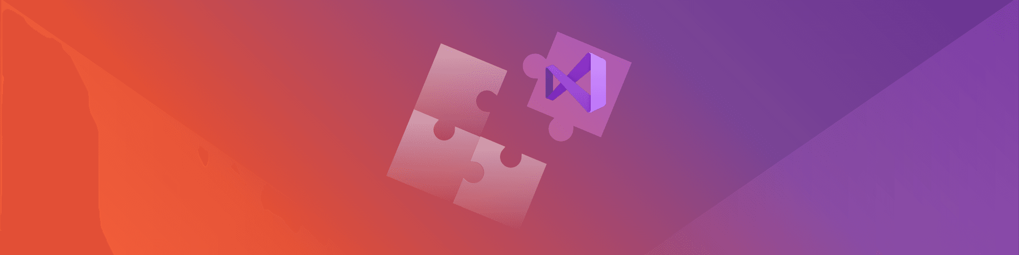 Snyk vulnerability scanning is available directly within Visual Studio