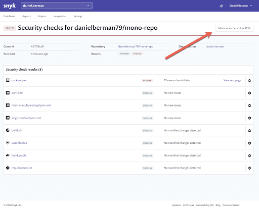 wordpress-sync/blog-request-force-pass-test-success