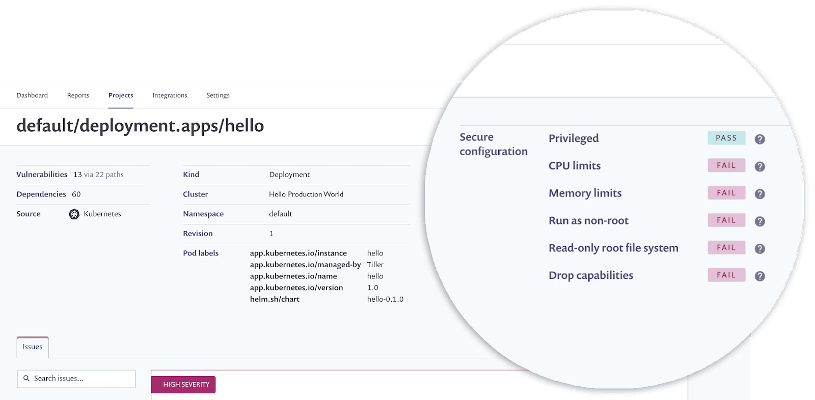 wordpress-sync/blog-detect-issues-containers-snyk