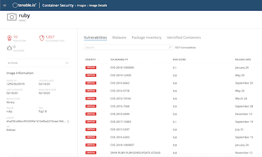 wordpress-sync/blog-snyk-tenable-integration-analysis