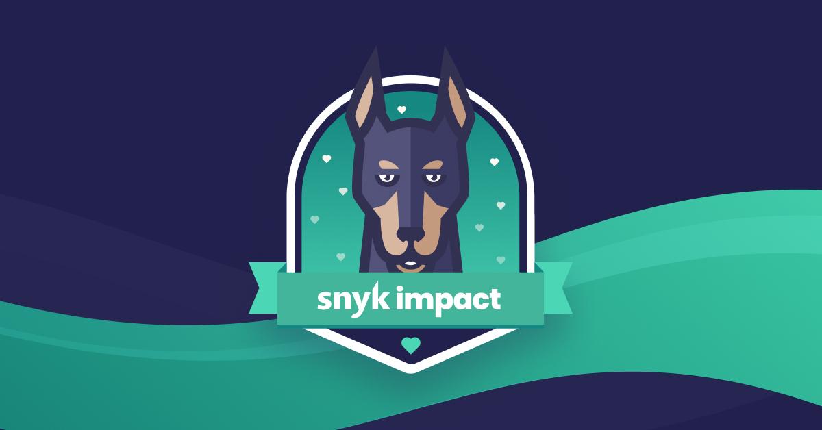 wordpress-sync/blog-feature-snyk-impact