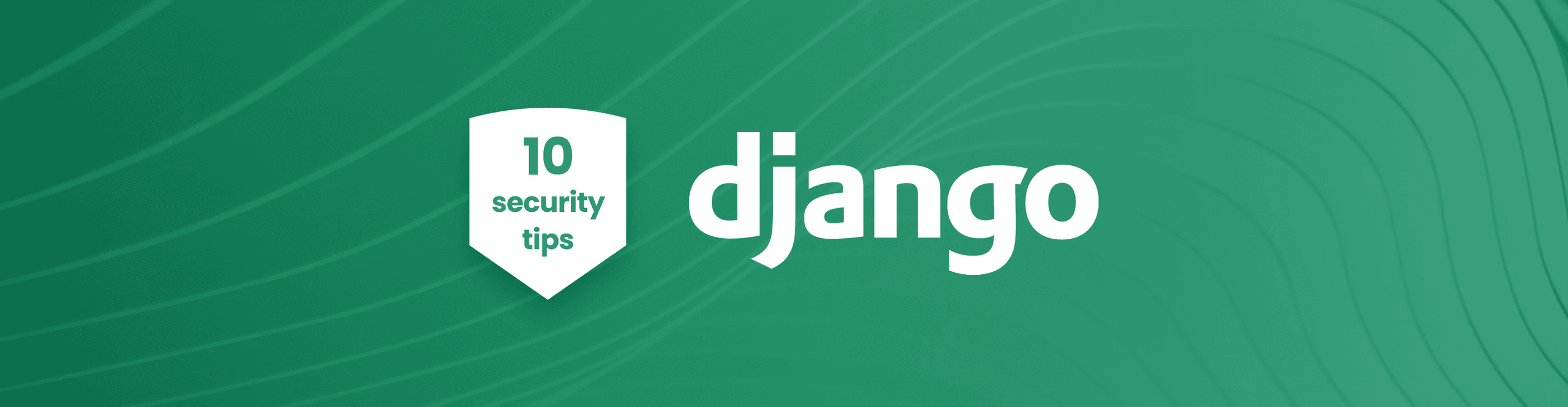 wordpress-sync/blog-10-security-tips-django