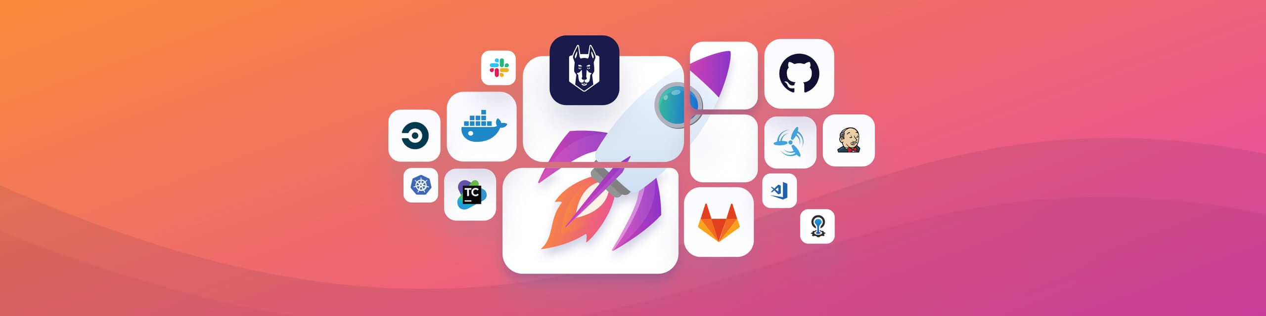 Snyk Developer Security
