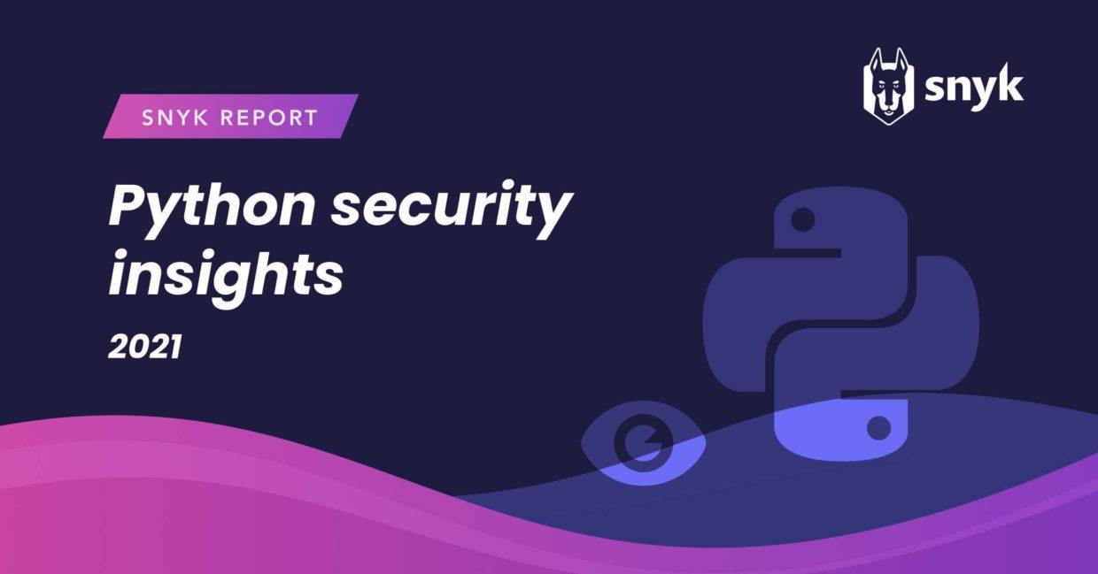 wordpress-sync/report-python-security-insights-1240x649-1
