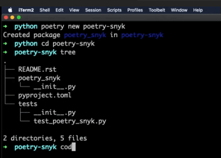 wordpress-sync/blog-tree-poetry_snyk-code