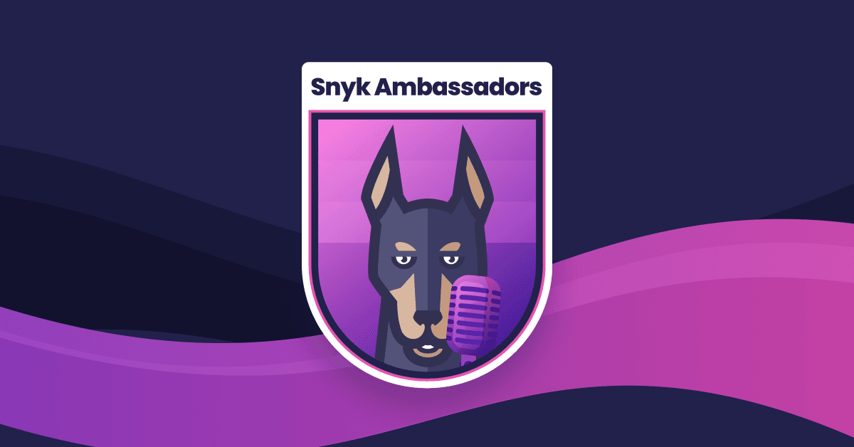 wordpress-sync/snyk-ambassador-featured-image