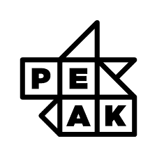 peakai-logo