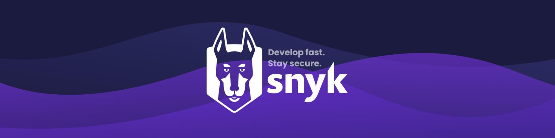 snyk-marketingwp/snyk-default-blog-hero