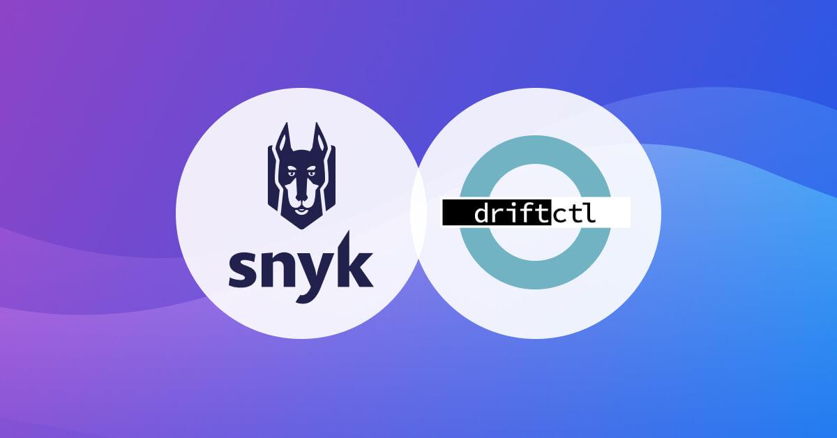 wordpress-sync/blog-feature-snyk-driftctl