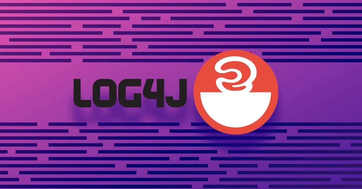 wordpress-sync/blog-feature-log4j-vulnerability-purple