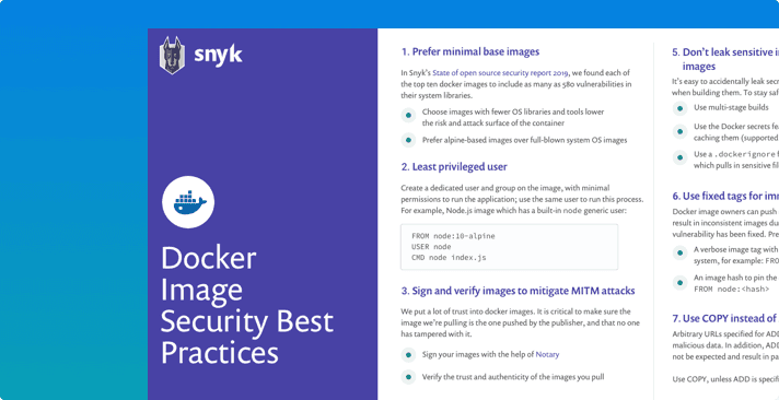 wordpress-sync/Docker-image-security-best-practices-blog-small