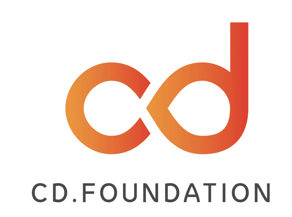 wordpress-sync/cdf-logo