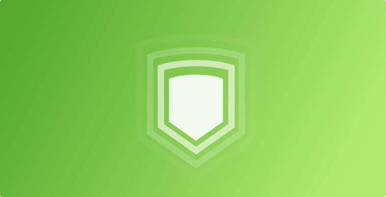 Introducing open source security runtime monitoring