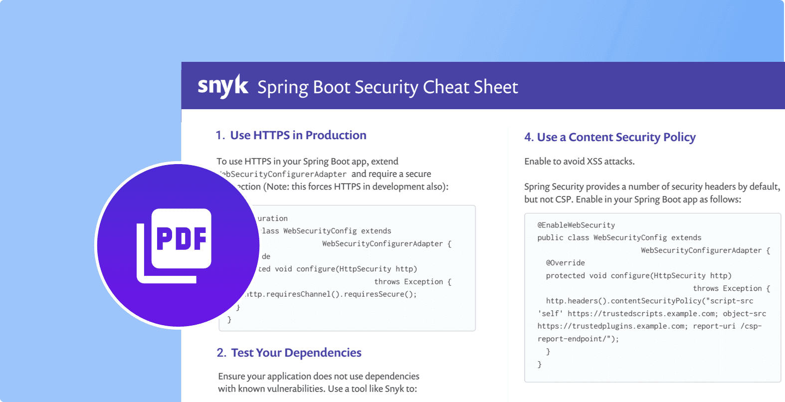 wordpress-sync/10-Spring-Boot-Security-Best-Practices-small
