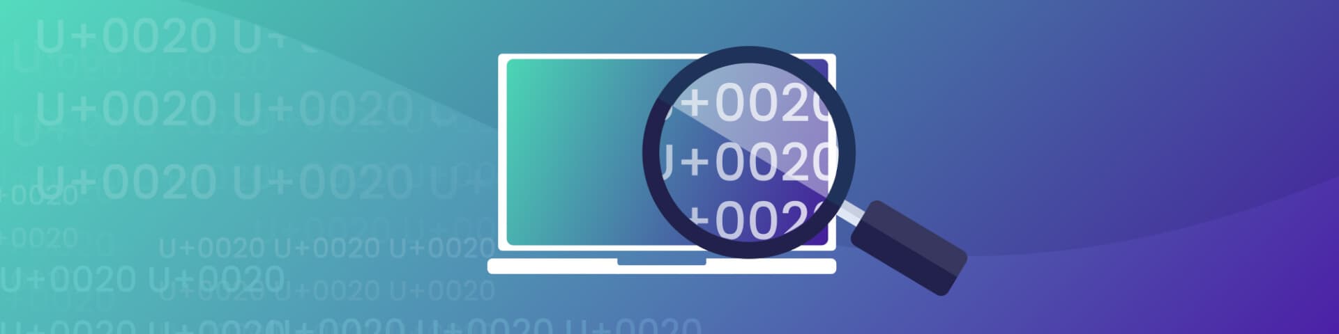 Snyk Code prevents Trojan Source attacks
