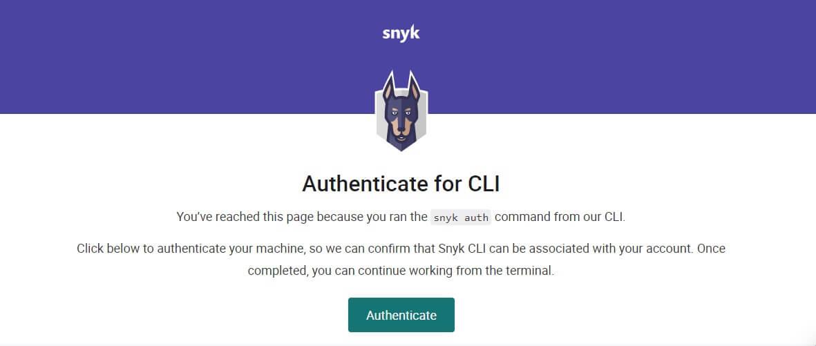 wordpress-sync/blog-php-container-authenticate