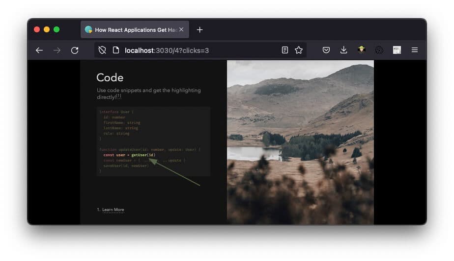 wordpress-sync/blog-slidev-dark-mode-slide-1