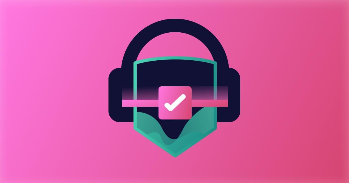 wordpress-sync/feature-tsd-podcast-pink-green