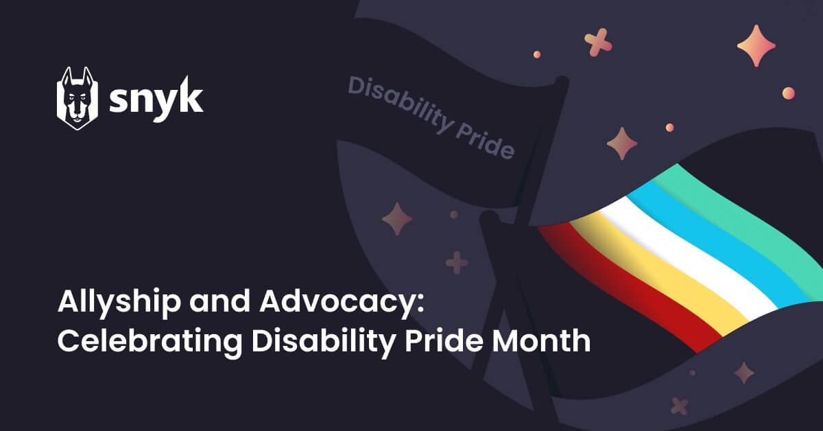 wordpress-sync/feature-disability-pride-month
