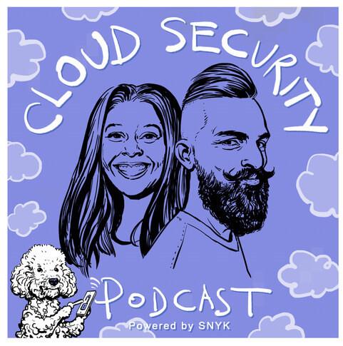 wordpress-sync/illustration-cloud-security-podcast