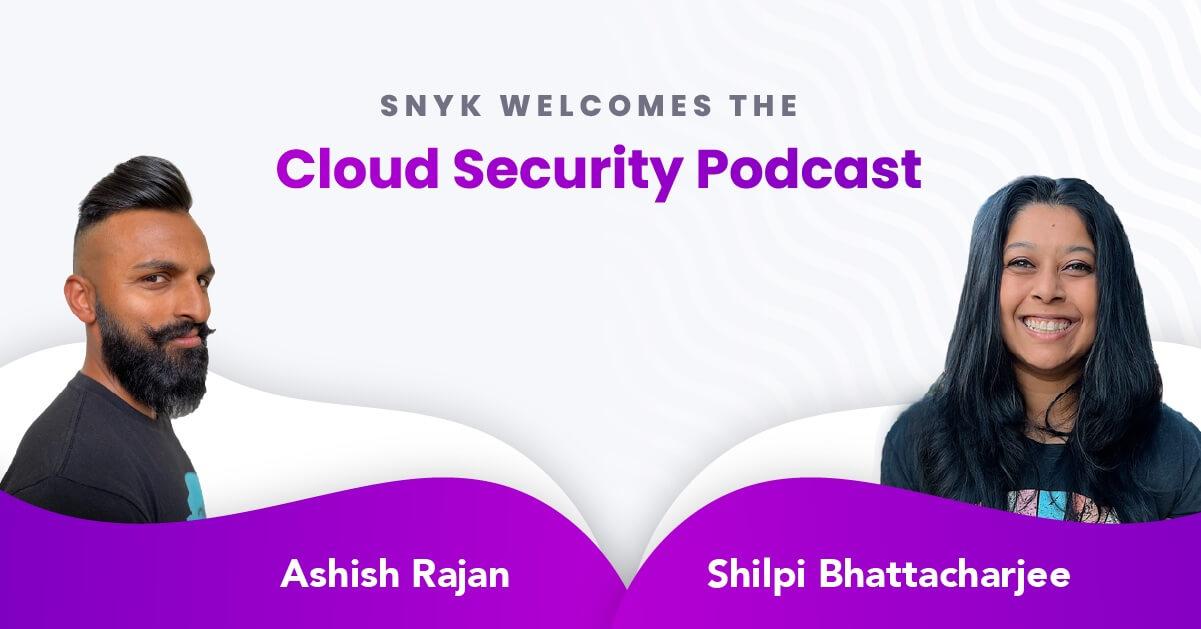 wordpress-sync/feature-welcome-cloud-security-podcast