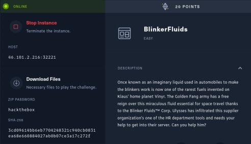 wordpress-sync/blog-blinker-fluids-20-points-1