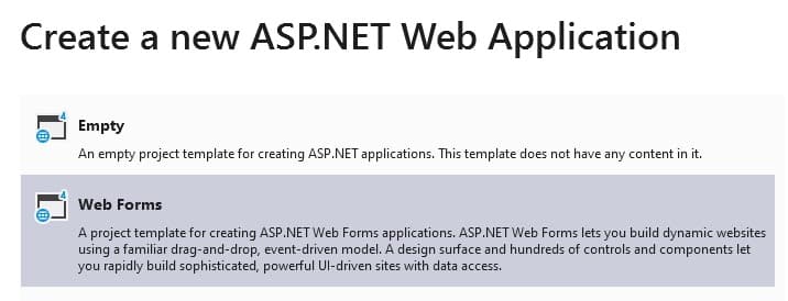 wordpress-sync/blog-net-create-new-asp.net_