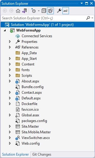 wordpress-sync/blog-net-solution-webforms-1of1