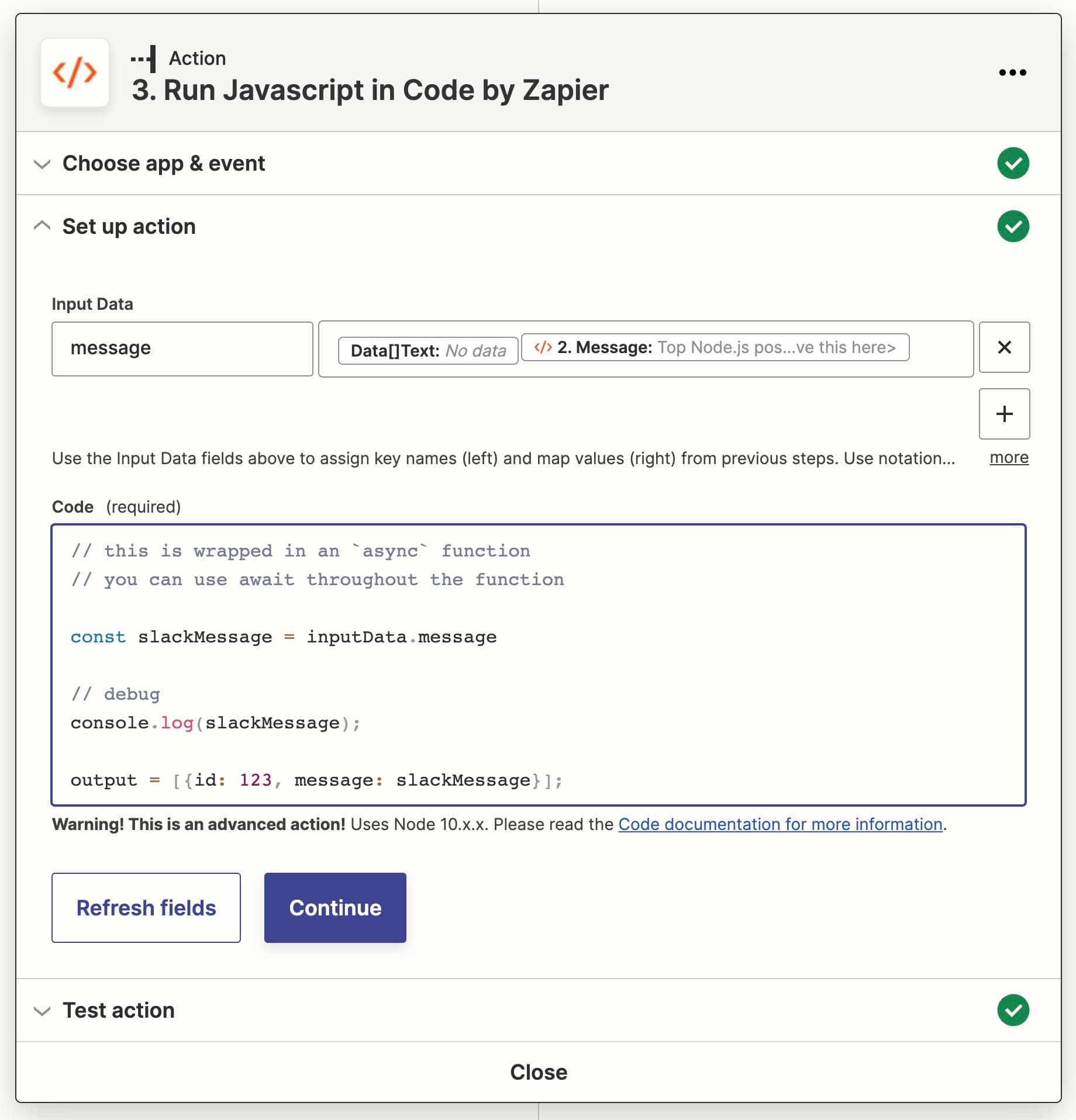 wordpress-sync/blog-zapier-run-javascript-code-block