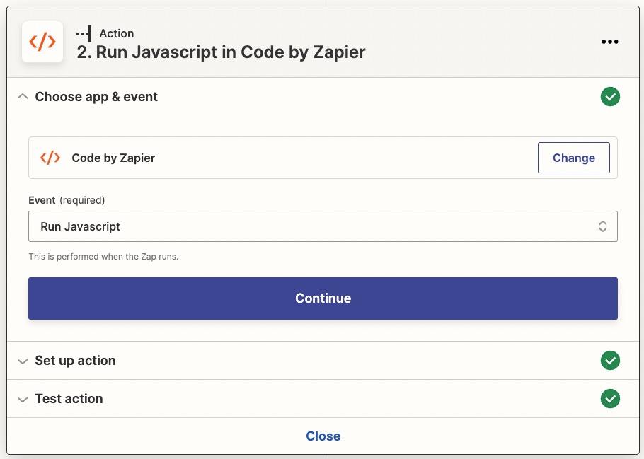 wordpress-sync/blog-zapier-run-javascript-event