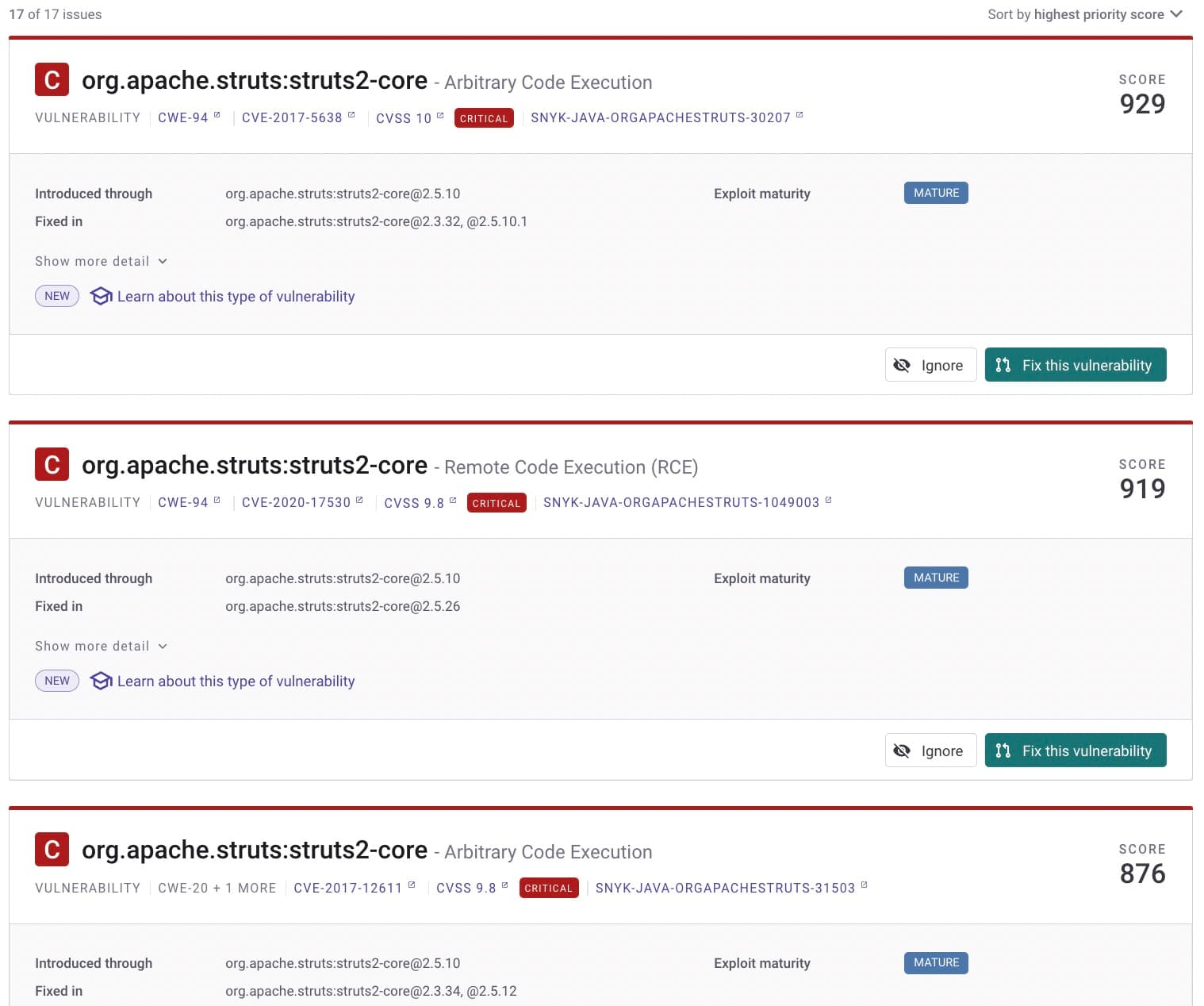wordpress-sync/blog-java-depen-snyk-vuln-report