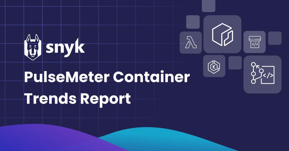 wordpress-sync/feature-container-security-report