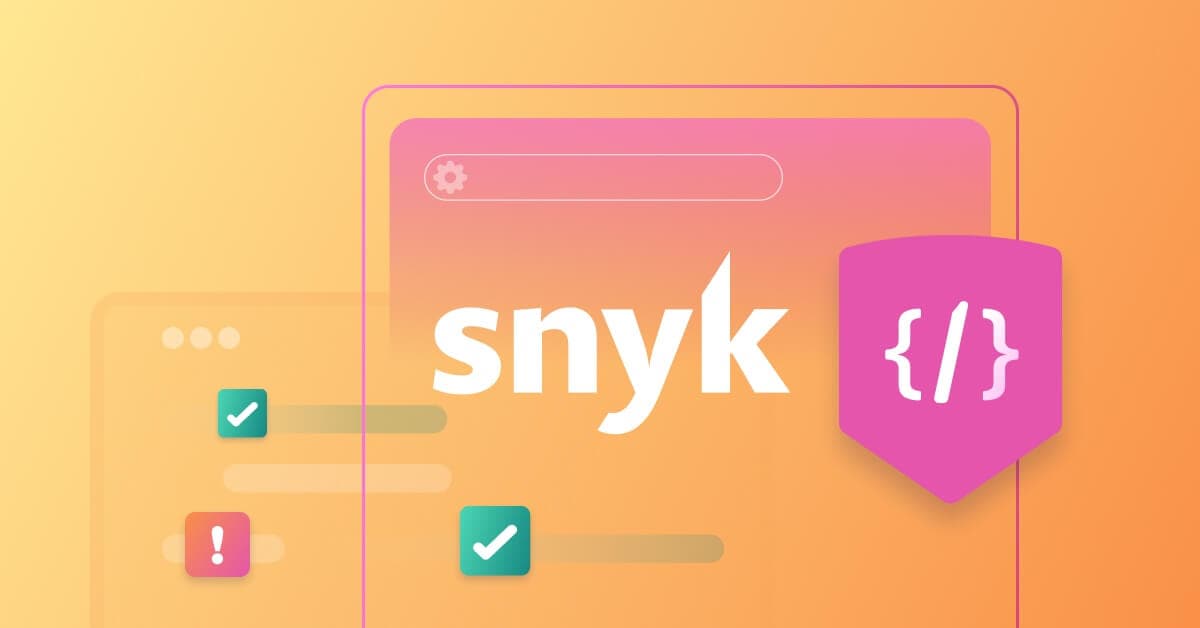 wordpress-sync/feature-snyk-code-orange