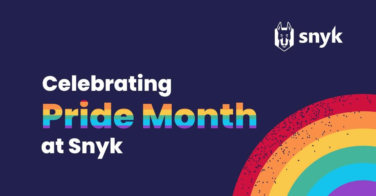 wordpress-sync/feature-pride-month