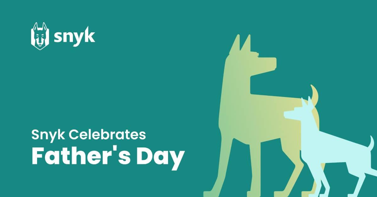 wordpress-sync/feature-fathers-day